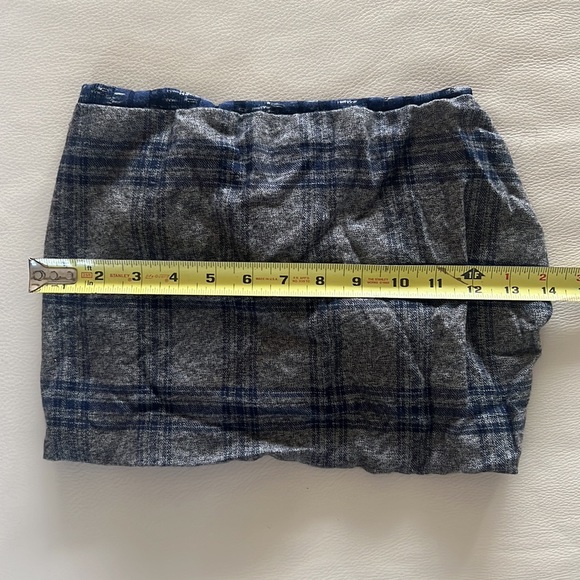 Beautiful Infinity Scarf - Picture 7 of 8